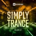Michael Angelo - Euphoria (Original Mix)