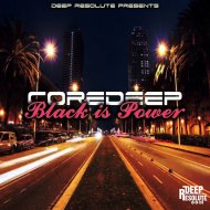 CoreDeep - F.A.I.T.H