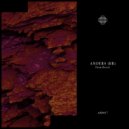 Anders (BR) - One Step Before