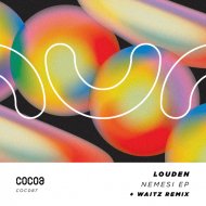 Louden - Nemesi