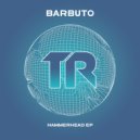 Barbuto - Quartz (Original Mix)
