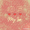 Valente Villanueva - All Of My Love (Original Mix)