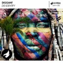 Diggant - Dis-Identify
