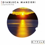 Gianluca Manzieri - Sunshine