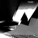 Mike Turing - Your Place