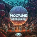 Noctune, Dr.Fractal - Signals From Above