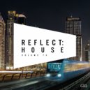 BLACK/WHITE - Make Ya Move (Extended Mix)