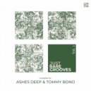 Mtsicology Music, Prince de Deep - Dancing Spirits (Original Mix)
