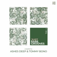 Tommy Bono & LouDeep - If You Left