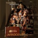 Thandeka Ngwenya - Still Me