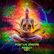 Paradox Side - Positive Dreams