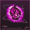 nTiCle - Rosehip And Dreams (Original Mix)