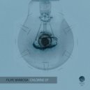 Filipe Barbosa - Chlorine