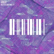Gabski - Brazy