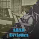 ABAR - Bird Hunter (Original Mix)
