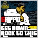 Sappo - Rock To This (Original Mix)