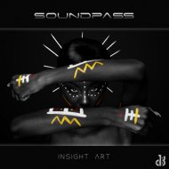 SoundPass - Awareness