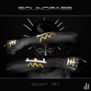 SoundPass - Intelligence (Original Mix)