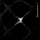 Re_Fund, Iorio Enzo - Trax
