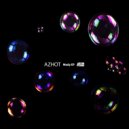 Azhot - Recall (Original Mix)