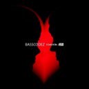 BassCodez - Forever