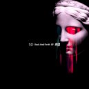 SD - Attitude
