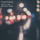 Faserklang - Moonbeams (Original Mix)