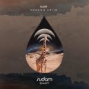 GABY (FR) - Voodoo Child (Original Mix)
