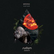 Safar (FR) - Medina