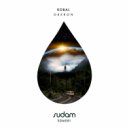 Kobal - Spencer (Original Mix)