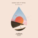 Hanna Hais feat. Tritha Sinha - Chant Du Desert