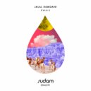 Jalal Ramdani - Inga (Original Mix)