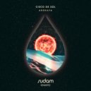 Cisco de Sol - Kuala (Original Mix)