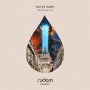 Notre Dame - Pantheon (Original Mix)