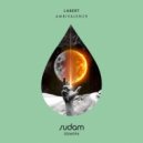 Labert - Self Isolation (Original Mix)