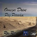 Omega Drive - Pun Gas (Original Mix)