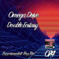 Omega Drive - Demoliton Track