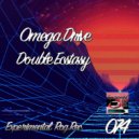 Omega Drive - Demoliton Track (Original Mix)