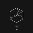 Gerard H - Virus
