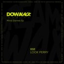 Look Perry - The Biscuit (Original Mix)