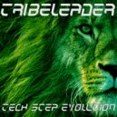 Tribeleader - The Next Generation (Edit Version)