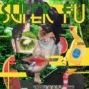Super FU featuring Sarah Lazenby - Moon Lovers (Original Mix)