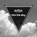 Intox - Into The Sky (Original Mix)