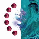 Soire - Mystic Soul