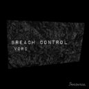 vorc - Breach Control