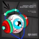 Meisterik - Out Of Me (Original Mix)