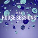 Ian Kay HQ - Dreams Come True (Original Mix)