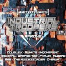 The Noizedizorder - Call It (Original Mix)