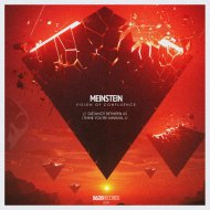 Meinstein - I Think You\'re Minimal
