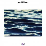 Lionote - Back To The Ocean